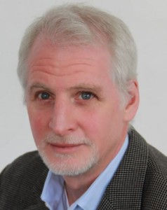 Charles Saldarini