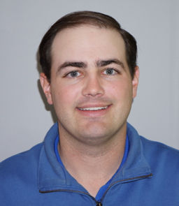 Ryan Swanson
