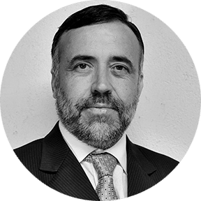 Waldo Perez
