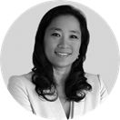 Bernardine Wu