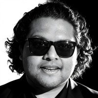 Bal Heroor