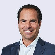 Stefan Näf