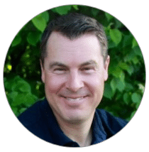 Jason Schwartz
