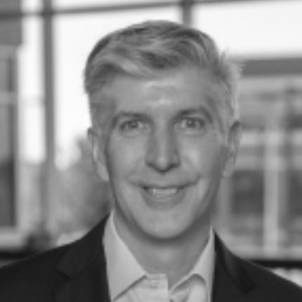 John Sznewajs