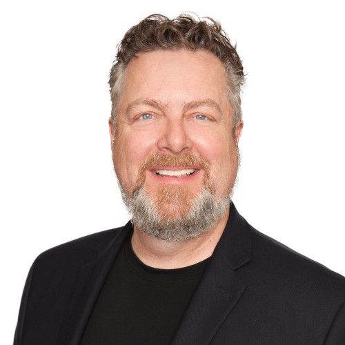 Gordon Alton