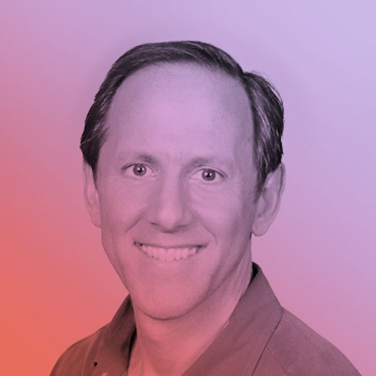 Paul Grinberg