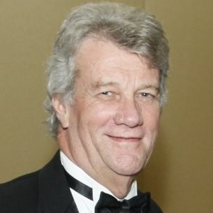 Steven Richey