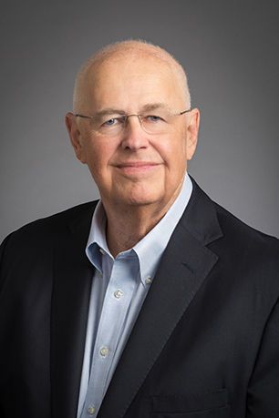 Thomas Adams