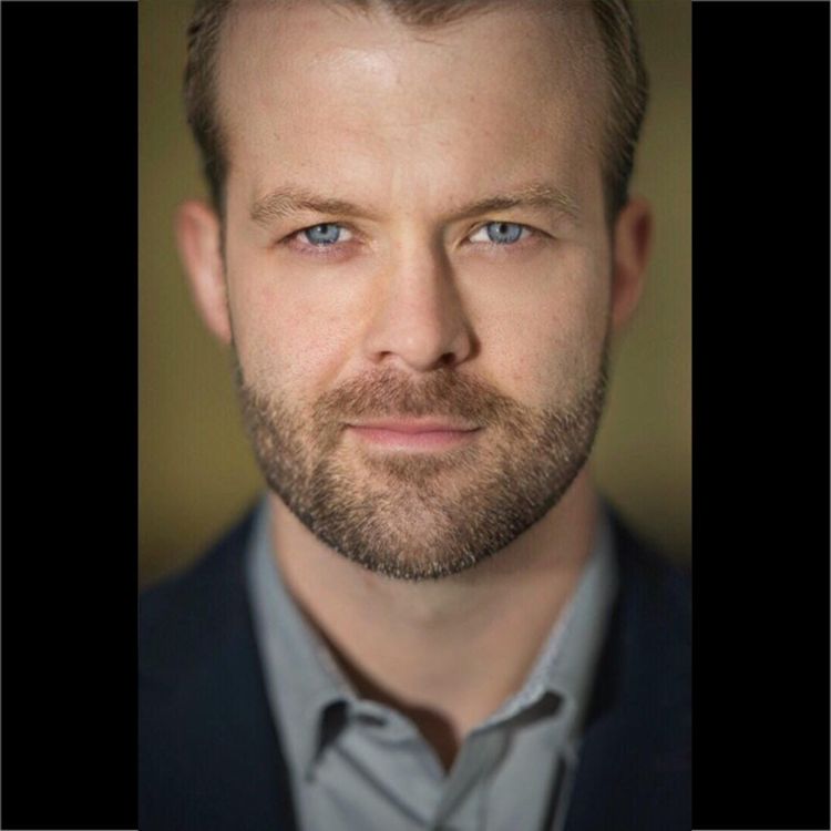 Chris Tosswill