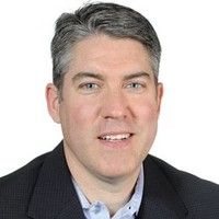 Kevin Kushman