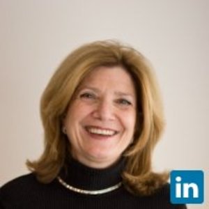 Janet Muto