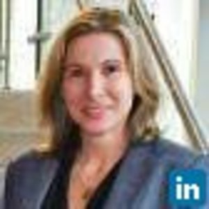 Nathalie Majorek