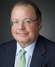 Paul Deninger