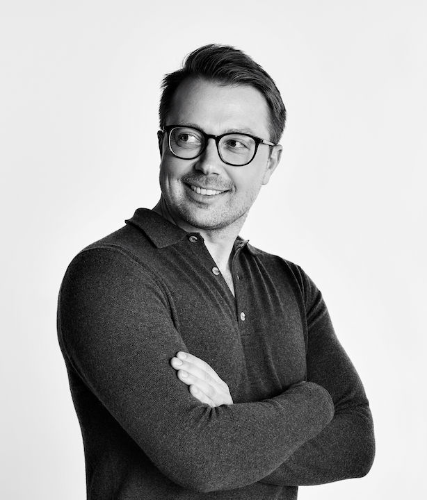 Paul Jaski