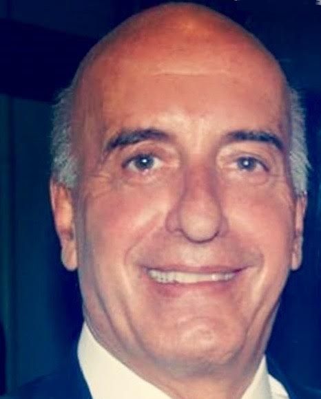 Luiz Lopes