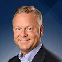 Scott Dahnke