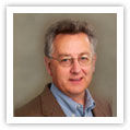 Tom Laffey