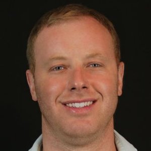 Daniel Kurt