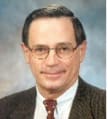Stephen Ash