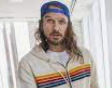 Tyler Bushnell