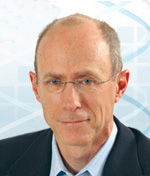 Tim Shannon