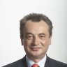 Giacomo Marini