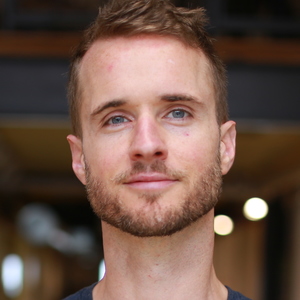 Brian Spears