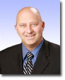 Gary Wojtaszek