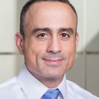 Robert Morocco