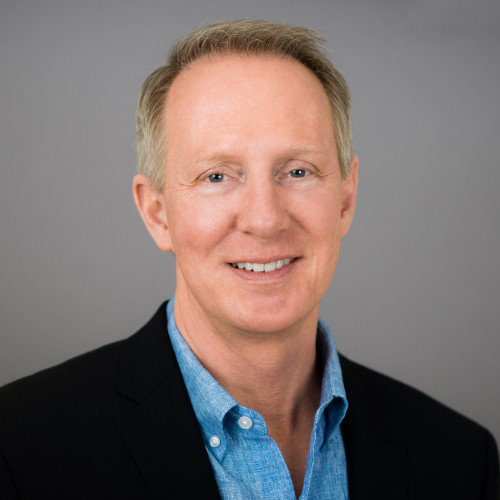 Steve Van Till
