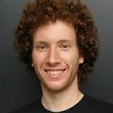 Jeremy Rossmann