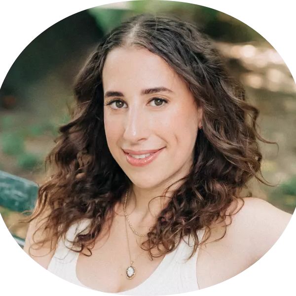 Lauren Makler