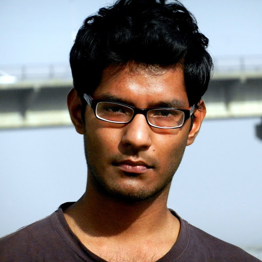 Hemesh Singh