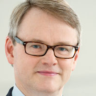 Horst Kayser