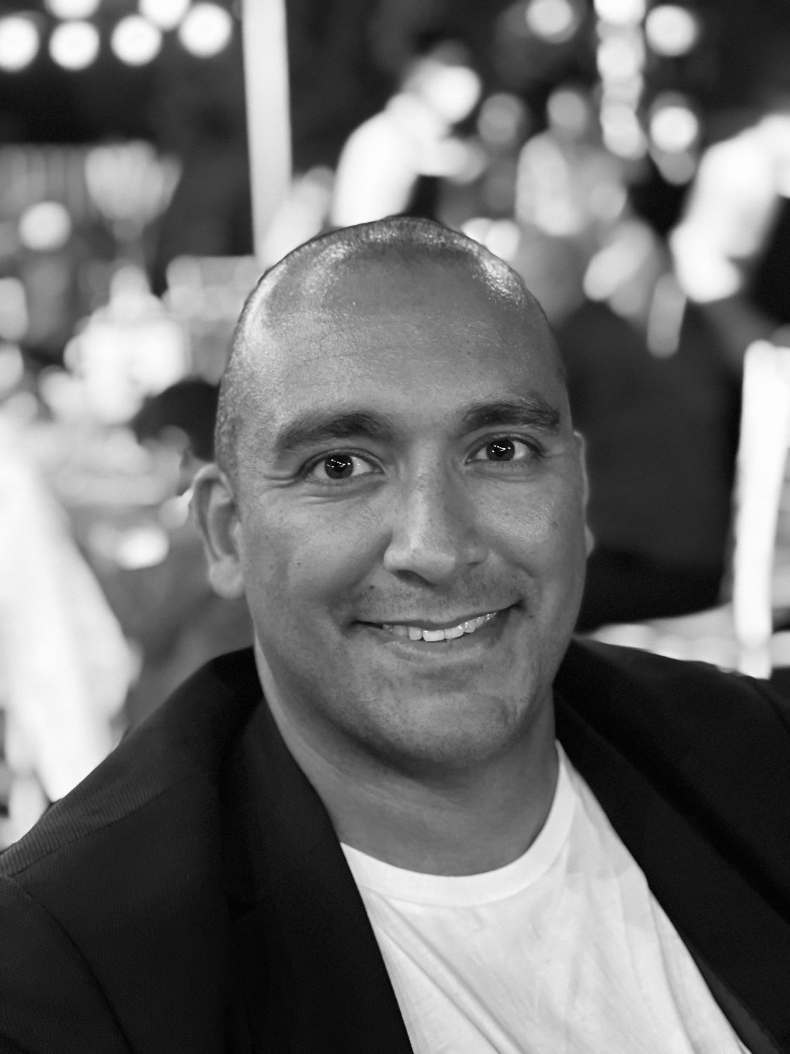 Cem Aladogan