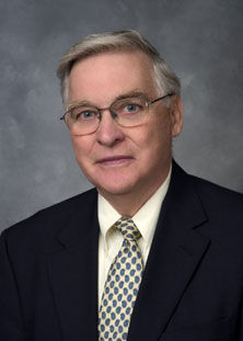 John Baldwin