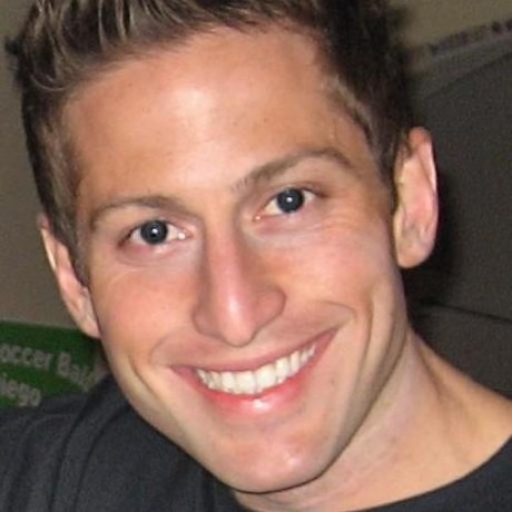 Rick Vidal