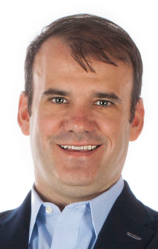 Jason Sowers