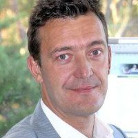 Klaus Kaasgaard