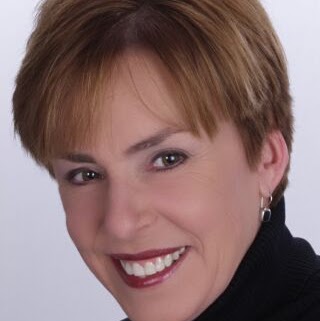 Diana Sutherland