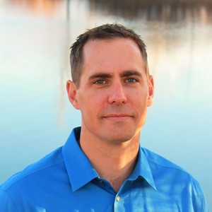 Neil Smith