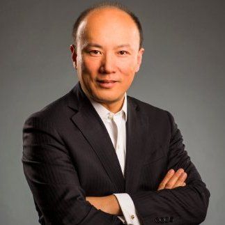 Bin Guan