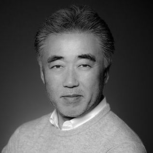 Kiyotaka Fujii