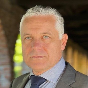 Tommaso Ciriello