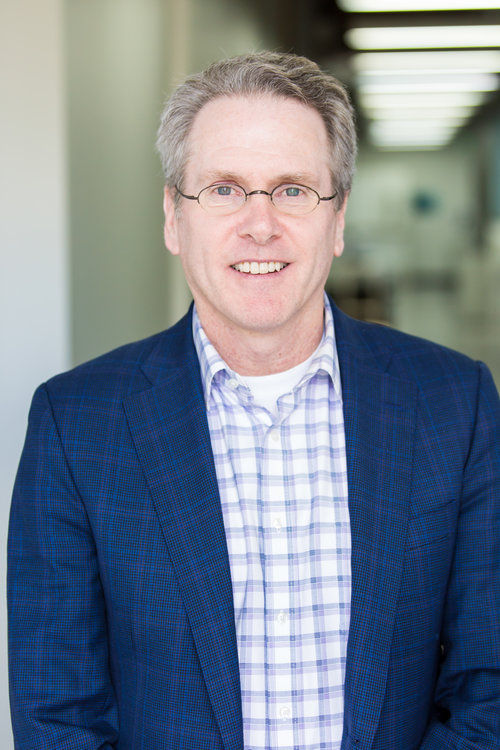 Bill Colleran
