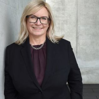 Marika Lulay