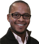 Rashaun Sourles