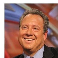 Robert Wolf