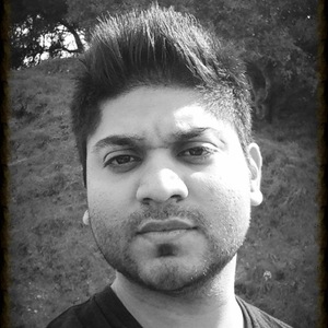 Harmat Gehlon