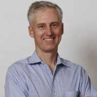Marc Foster
